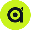 Seyvo